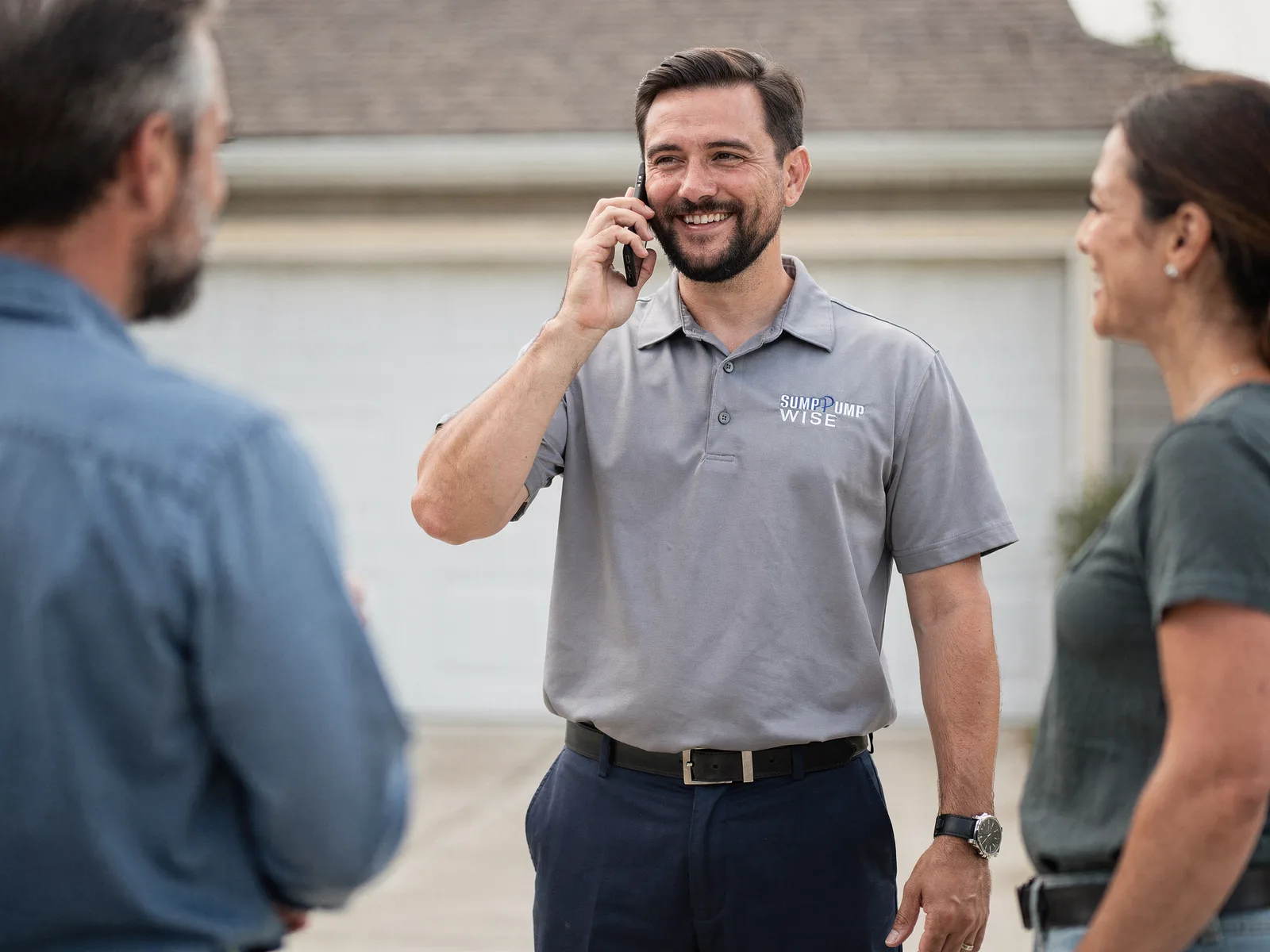 Water Heater Repair Falmouth, ME FAQs